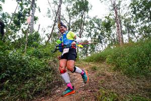 BIB: 
                            <button type="button" onclick="openModal(22386696)" class="btn btn-primary btn-sm float-right btn-popup" data-toggle="modal" data-target=".modal-high-quality">
                        <i class="fas fa-shopping-cart"></i> Add to Cart
                    </button>
                                            <button type="button" onclick="isThisMe(22386696, true)" class="btn btn-success btn-sm float-right btn-popup btn-isme hidden" data-toggle="tooltip" data-placement="bottom" title="นี่คือรูปของคุณใช่ไหม คลิกที่นี่เพื่อเอาเข้าอัลบั้ม">
                        <i class="fas fa-plus"></i> Add to album
                    </button>
                    <button type="button" onclick="isThisMe(22386696, false)" class="btn btn-warning btn-sm float-right btn-popup btn-isnotme hidden">
                        <i class="fas fa-ban"></i> Remove from album
                    </button>